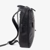 Matties Bags 40177 20 fekete hátizsák