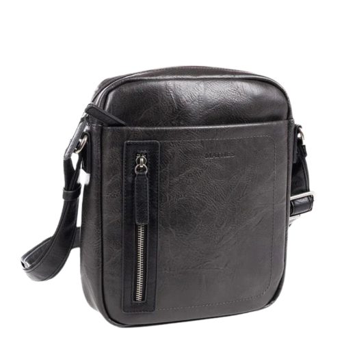 Matties Bags 40185 20 fekete táska