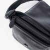 Matties Bags 40100 20 fekete táska
