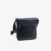 Matties Bags 40100 20 fekete táska