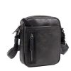 Matties Bags 40184 20 fekete táska