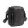 Matties Bags 40184 20 fekete táska