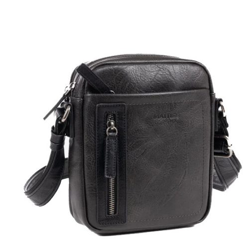 Matties Bags 40184 20 fekete táska