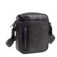 Matties Bags 40184 20 fekete táska