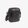 Matties Bags 40184 20 fekete táska