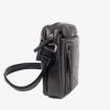 Matties Bags 40184 20 fekete táska