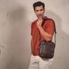 Matties Bags 40184 20 fekete táska