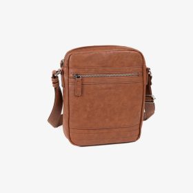 Matties Bags 40173 12 csau táska