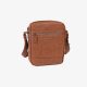 Matties Bags 40173 12 csau táska