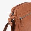 Matties Bags 40173 12 csau táska