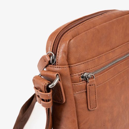 Matties Bags 40173 12 csau táska