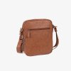 Matties Bags 40173 12 csau táska