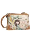 Anekke Amazonia női oldaltáska 36703-160