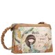 Anekke Amazonia női oldaltáska 36703-160