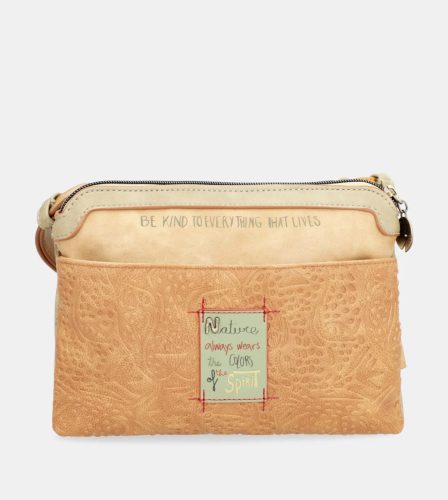 Anekke Amazonia női oldaltáska 36703-160