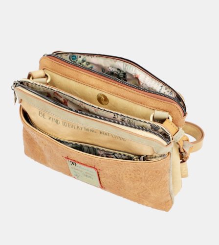 Anekke Amazonia női oldaltáska 36703-160