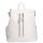 Hernan Bag HB0149 fehér hátizsák