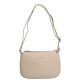 David Jones CM6708A bézs táska