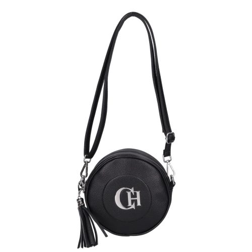 Chiara I 5013 fekete táska