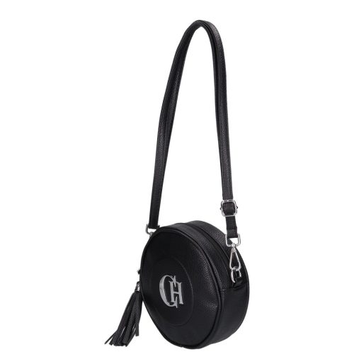 Chiara I 5013 fekete táska