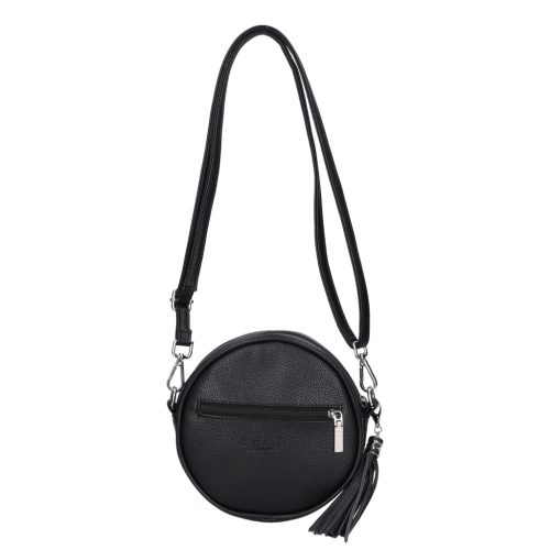 Chiara I 5013 fekete táska