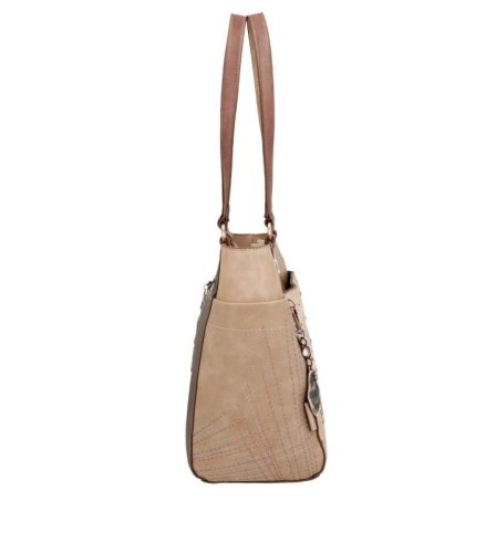 Anekke Hollywood 38702-216 nagy női válltáska