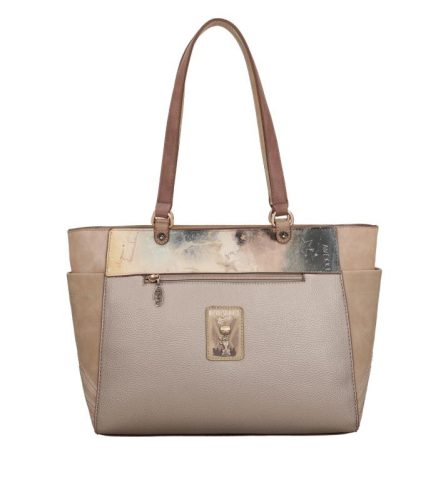 Anekke Hollywood 38702-216 nagy női válltáska