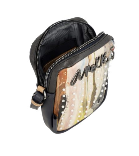 Anekke Hollywood 38753-908 crossbody táska