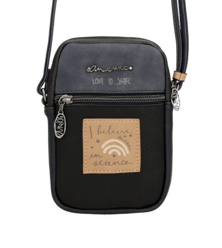 Anekke Hollywood 38753-908 crossbody táska