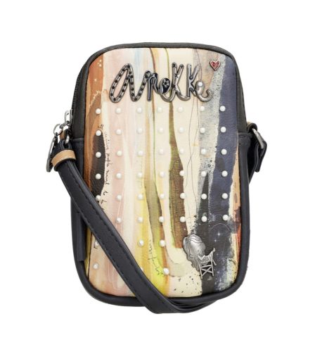 Anekke Hollywood 38753-908 crossbody táska