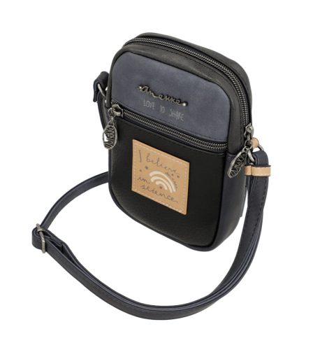 Anekke Hollywood 38753-908 crossbody táska