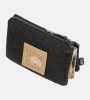 Anekke Hollywood 38759-015 fekete pénztárca