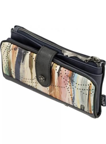 Anekke Hollywood 38759-907 pénztárca