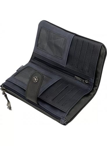 Anekke Hollywood 38759-907 pénztárca