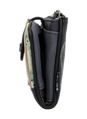 Anekke Hollywood 38759-907 pénztárca