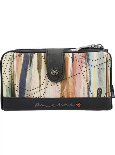 Anekke Hollywood 38759-907 pénztárca