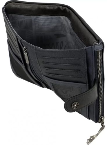 Anekke Hollywood 38759-907 pénztárca