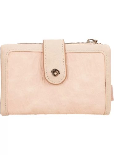 Anekke Hollywood 38769-912 pénztárca