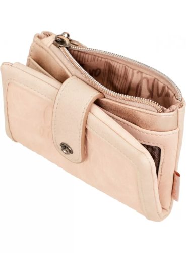 Anekke Hollywood 38769-912 pénztárca
