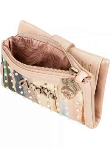 Anekke Hollywood 38769-912 pénztárca