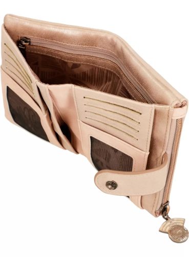 Anekke Hollywood 38769-912 pénztárca