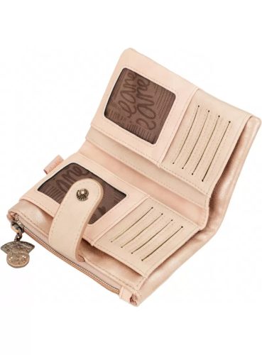 Anekke Hollywood 38769-912 pénztárca