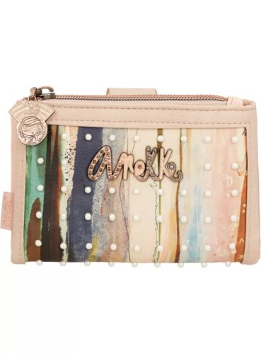 Anekke Hollywood 38769-912 pénztárca