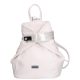 Karen-I-5016-feher-taska