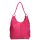Karen 2458 pink táska