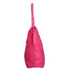 Karen 2458 pink táska