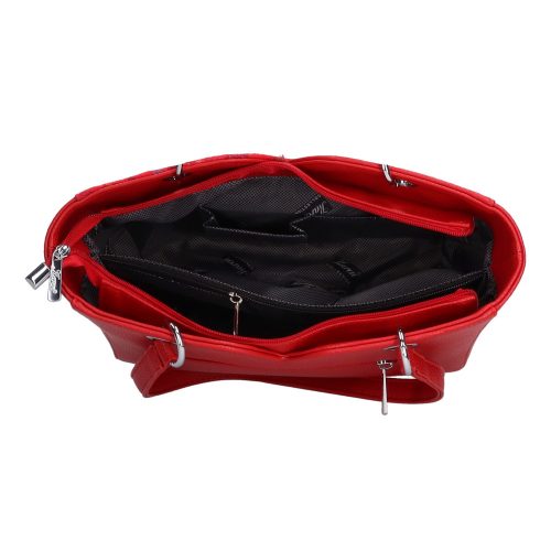 Karen-Zoja-9473-bis-bezs-ezust-minta-taska