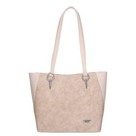 Karen-2418-bezs-virag