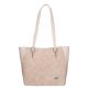 Karen-2418-bezs-virag