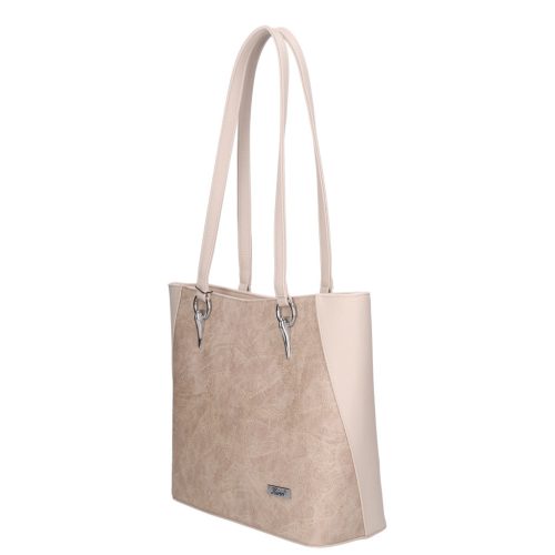 Karen-2418-bezs-virag